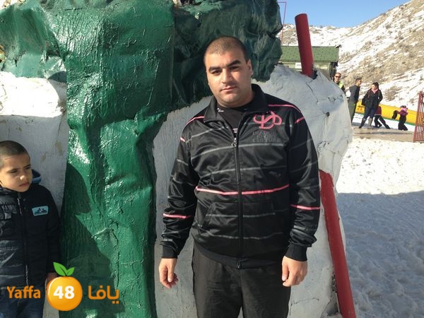 jabalelskheikhlud (39).JPG